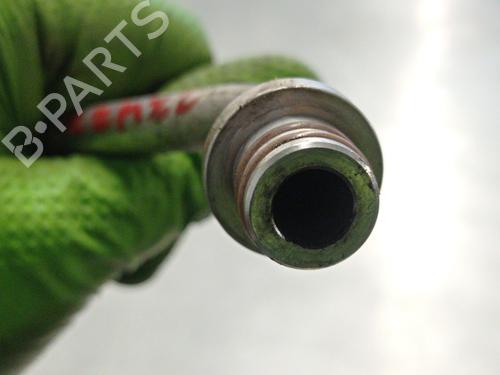 AC pipe RENAULT TRAFIC II Van (FL) 2.5 dCi 145 (FL0J) | BP28514333M126 