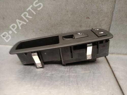 Right front window switch LANCIA VOYAGER MPV (404_) 2.8 CRD (RT, 53) | BP39268756I26 - Image 3