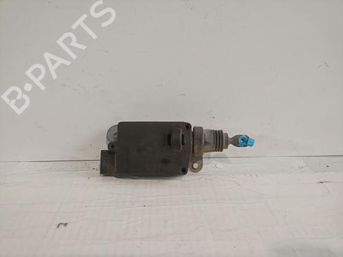 Used Electronic module HYUNDAI ATOS (MX) 1.1 (58 hp) 22995947