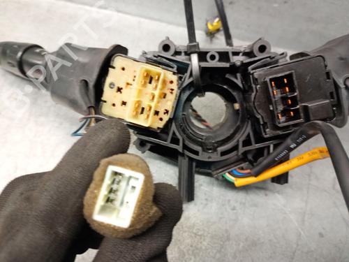 Headlight switch CHEVROLET LACETTI (J200) 1.6 | BP31853282I24