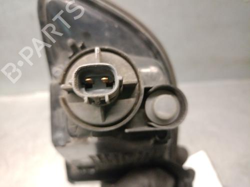 Right front indicator MITSUBISHI GALANT VIII (EA_)  | BP32502624C33 