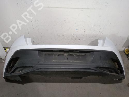 Used Rear bumper Rear bumper 36696656 36696656