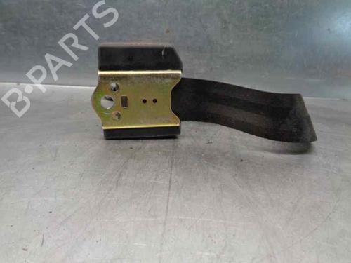 Rear left seatbelt ALFA ROMEO 75 (162_) 1.6 (162B2) | BP8174787I29
