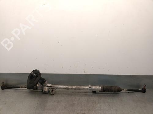Used Steering rack MAZDA 3 (BL) 2.2 MZR CD (BL10) (150 hp) 29909725