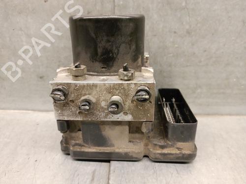 BP31177840M43 main image