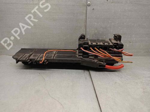 Fuse box BMW 5 (E60) 530 d | BP18729542E1 
