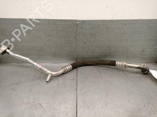 AC pipe MERCEDES-BENZ E-CLASS (W211) E 220 CDI (211.008) | BP32686924M126 - Image 2