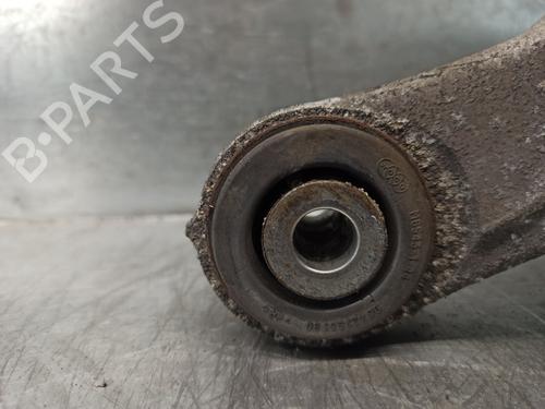 Right rear suspension arm PEUGEOT 508 I (8D_) 2.2 HDi | BP10077175M15 