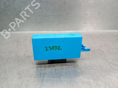Electronic module FIAT 500L (351_, 352_) 1.3 D Multijet (199.LYM11, 199.LYM1A) | BP29337817M83 - Image 2