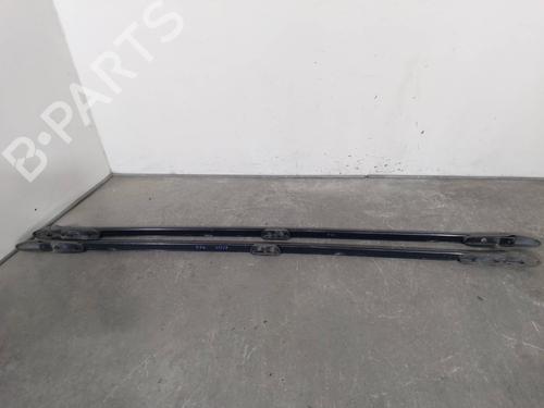 Used Roof bar KIA CARNIVAL II (GQ) 2.9 CRDi (144 hp) 18459493