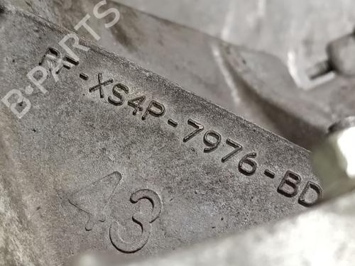 Gearbox FORD FOCUS II (DA_, HCP, DP) 1.6 | BP37232788M3 - Image 9