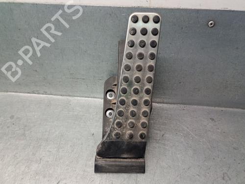 pedal-mercedes-benz-e-class-w212-2009-2010-2011-2012-2013-2014-2015-2016-34614009 main image