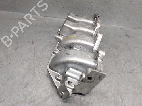 Intake manifold RENAULT MODUS / GRAND MODUS (F/JP0_) 1.6 (JP03, JP0B, JP0U, JP0Y, JP1G) | BP30770334M70