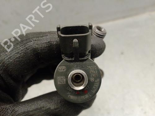 Injector CITROËN C4 I (LC_) 1.6 HDi | BP25024917M100 