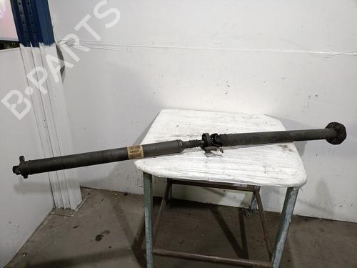 Used Driveshaft Driveshaft MERCEDES-BENZ C-CLASS Coupe (CL203) C 180 (203.735) (129 hp) 33335205 33335205