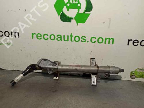 Used Steering column MERCEDES-BENZ SPRINTER 3,5-t Van (B906) [2006-2020]  5413709