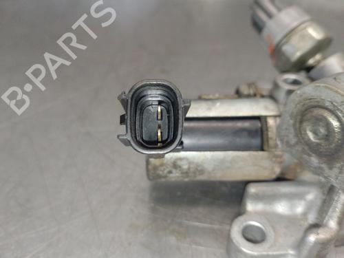 Módulo eletrónico SUBARU TRIBECA (B9) 3.0 (WXE) | BP36018326M83 - Image 5