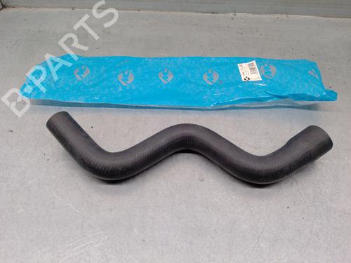 Pipe FIAT PANDA (169_) 1.2 (169.AXB11, 169.AXB1A) | BP16570996M125 
