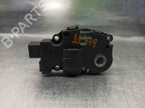 Used Electronic module BMW 3 (E90) [2004-2012]  6047403