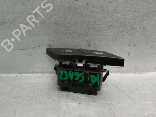 Switch BMW X6 (G06, F96) xDrive 40 d Mild-Hybrid | BP28726357I30 