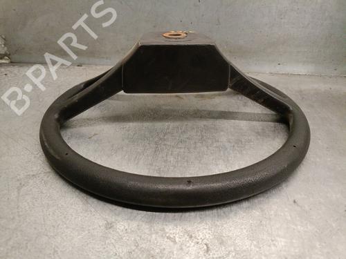 Steering wheel RENAULT 12 Estate 1.4 | BP29285079C49 