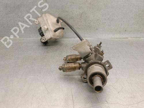 Brake master cylinder FORD FOCUS I (DAW, DBW) 1.6 16V | BP28289959M77 