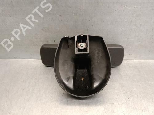 Rear mirror NISSAN MICRA III (K12) 1.4 16V | BP29852552I6