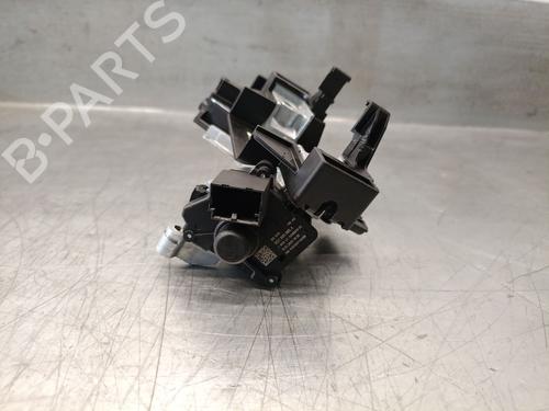 Ignition barrel VW T-CROSS (C11, D31) 1.0 TSi | BP38564245M48 - Image 4