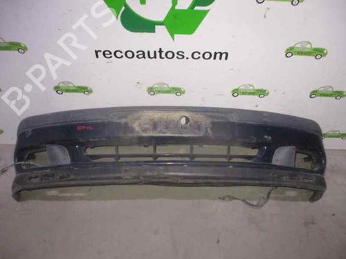 Used Front bumper RENAULT LAGUNA I Grandtour (K56_) 2.0 (114 hp) 2124075