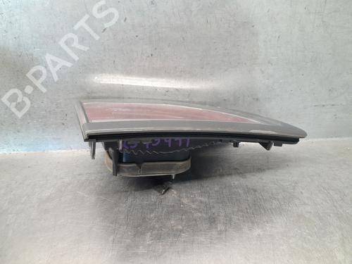 Left tailgate light RENAULT SCÉNIC III (JZ0/1_) 1.5 dCi | BP36435549C79 - Image 4