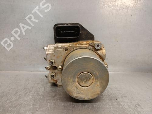 ABS pump TOYOTA RAV 4 IV (_A4_) 2.2 D 4WD (ALA49) | BP20708321M43 