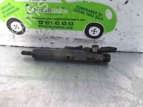 Used Injector LAND ROVER FREELANDER I (L314) 2.0 DI 4x4 (98 hp) 3205283