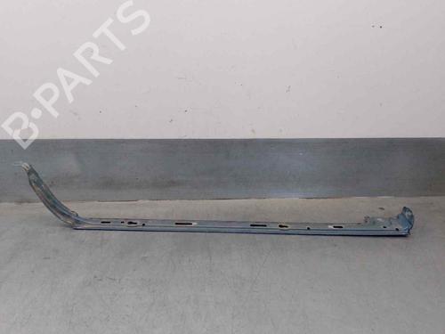 Other RENAULT KANGOO / GRAND KANGOO II (KW0/1_) 1.6 16V (KW03, KW09, KW0D, KW0U, KW0W, KW13) | BP18119283O1 