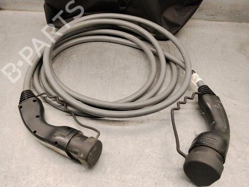 Cabo Cabo BMW X3 (G01, F97, G08) xDrive 20 d Mild-Hybrid (190 hp) 35962582 35962582