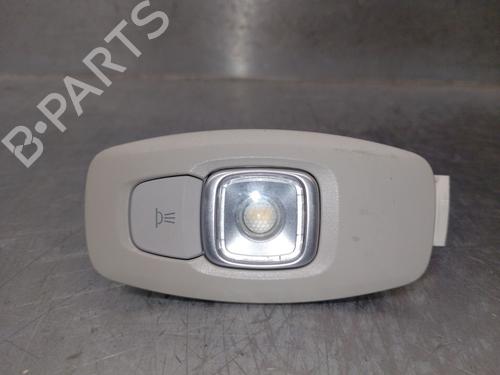 interior-roof-light-renault-espace-v-jr_-2015-2016-2017-2018-2019-2020-2021-2022-2023-36554688 main image