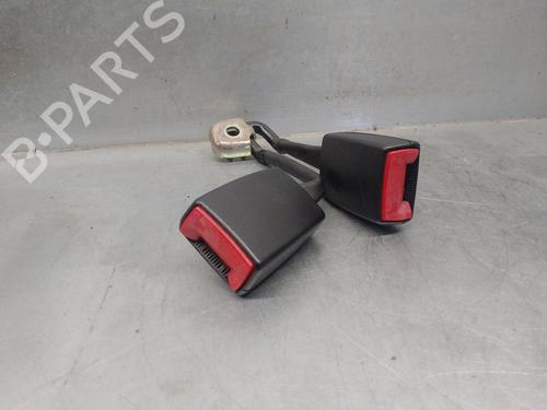 Seat buckle AUDI A3 (8L1) 1.9 TDI | BP16223568I32 