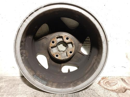 Rim PEUGEOT 306 Hatchback (7A, 7C, N3, N5) 1.9 D | BP22738927C45 