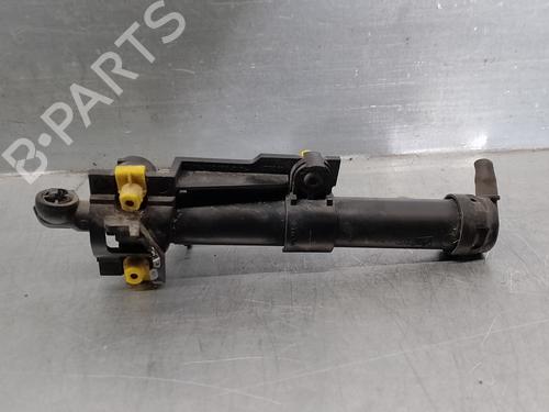 Headlight washer LAND ROVER RANGE ROVER EVOQUE (L538) 2.2 D 4x4 | BP18013379E17 