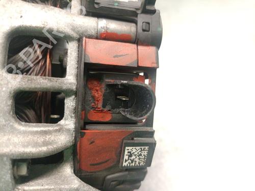 Alternator BMW 5 (G30, F90) 520 d | BP26931204M7 