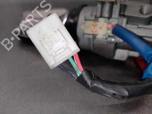 Ignition barrel HYUNDAI i30 (FD) 1.6 CRDi | BP34544709M48  - Image 6