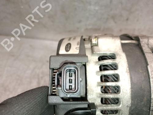 Generator FORD FOCUS C-MAX (DM2) 1.6 TDCi | BP30775869M7