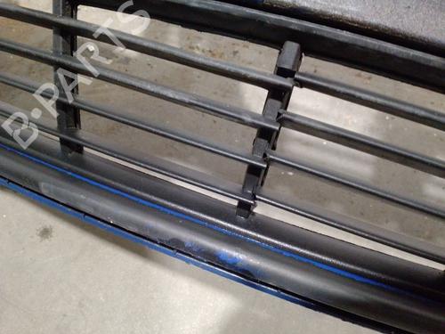 Front bumper SEAT IBIZA III (6L1) 1.9 SDI | BP24230082C7 