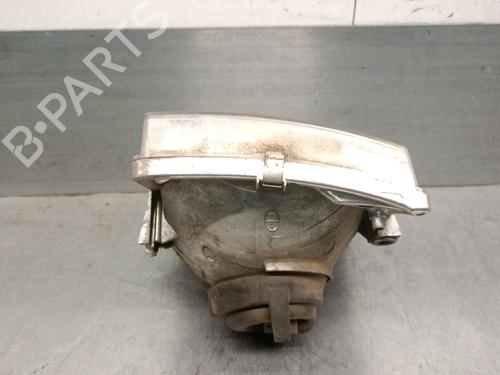 Left headlight FORD RANGER (ER, EQ, R_) 2.5 TD 4x4 | BP28489616C28 