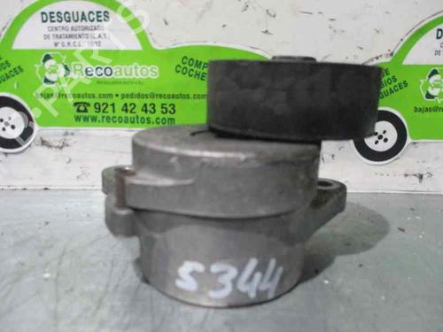 Other SEAT LEON (5F1) 1.6 TDI | BP20245930O1 