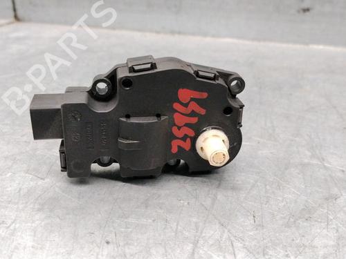 Electronic module AUDI Q5 (8RB) 3.0 TDI quattro | BP37460466M83 - Image 2