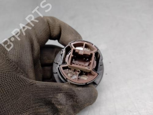 Switch NISSAN 370Z Coupe (Z34)  | BP15587968I30 