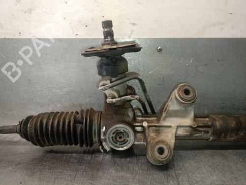 Styregear/Snekke ROVER 45 I Saloon (RT) 2.0 iDT | BP29973254M22 