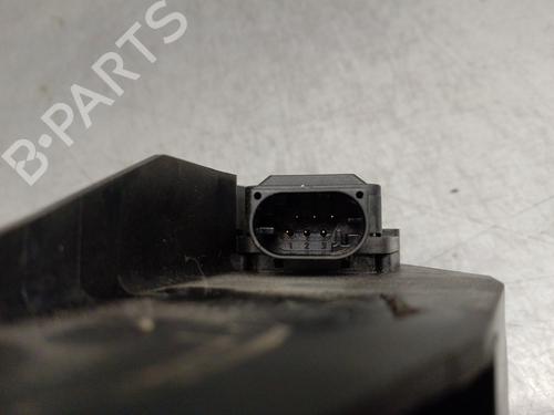 Pedal BMW X3 (E83) 2.0 d | BP13504795I4 
