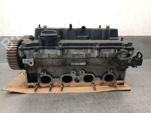 cylinder-head-peugeot-206-hatchback-2ac-1998-1999-2000-2001-2002-2003-2004-2005-2006-2007-2008-2009-2010-2011-2012-23462357 main image
