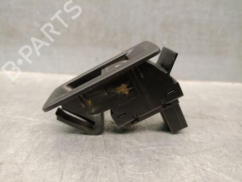 Switch VW TOURAN (1T3) 1.6 TDI | BP31880863I30